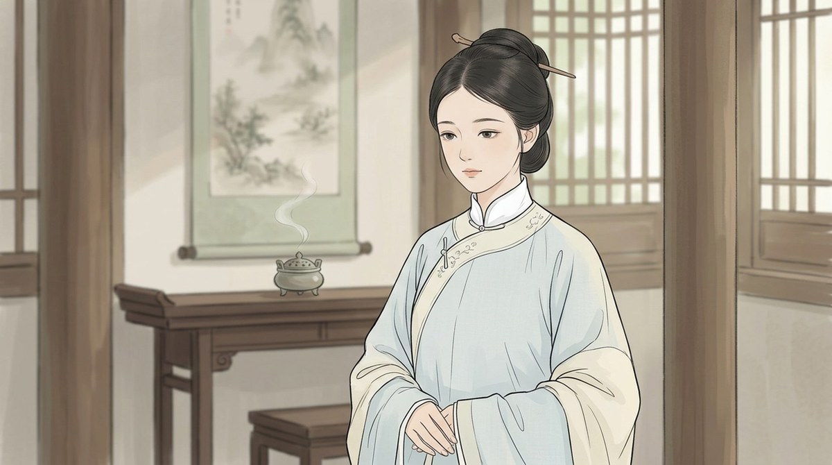 Wenxing