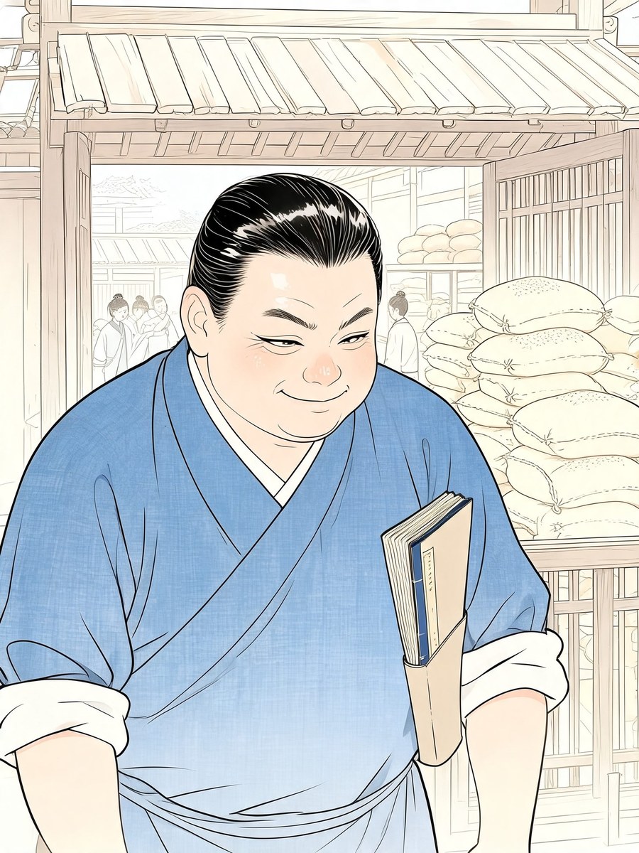 吴新登