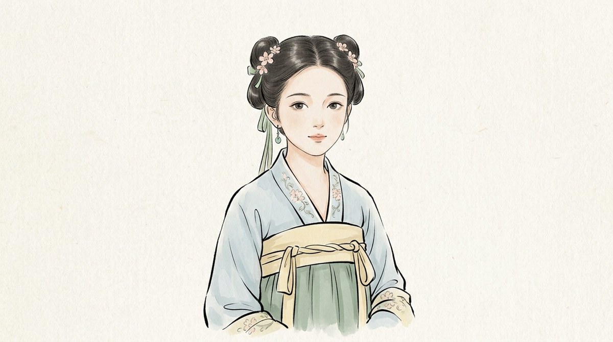 Xiaochan