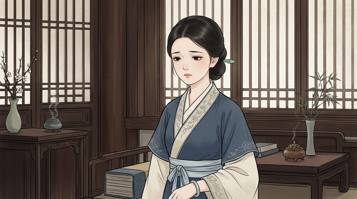 Yuchuan'er