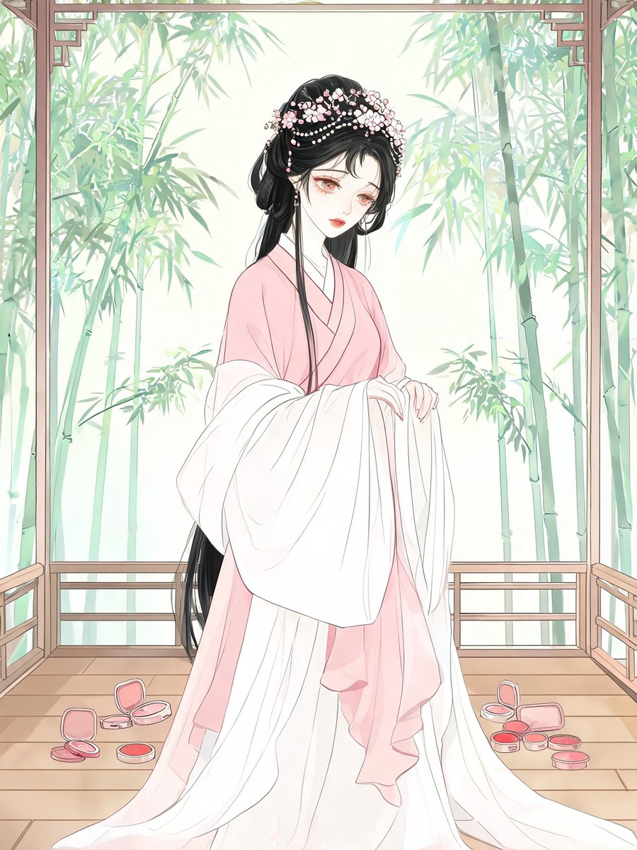 玉官