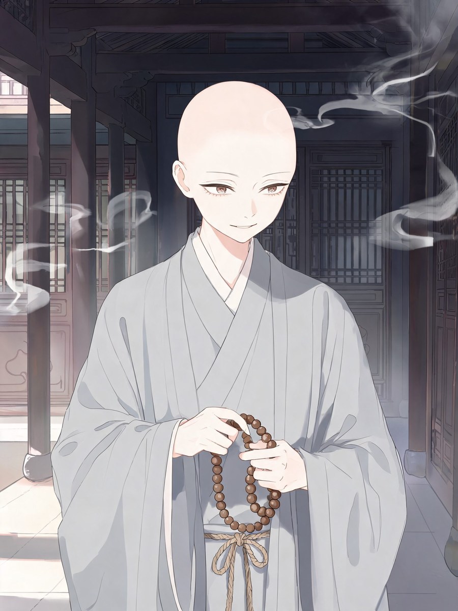 智能