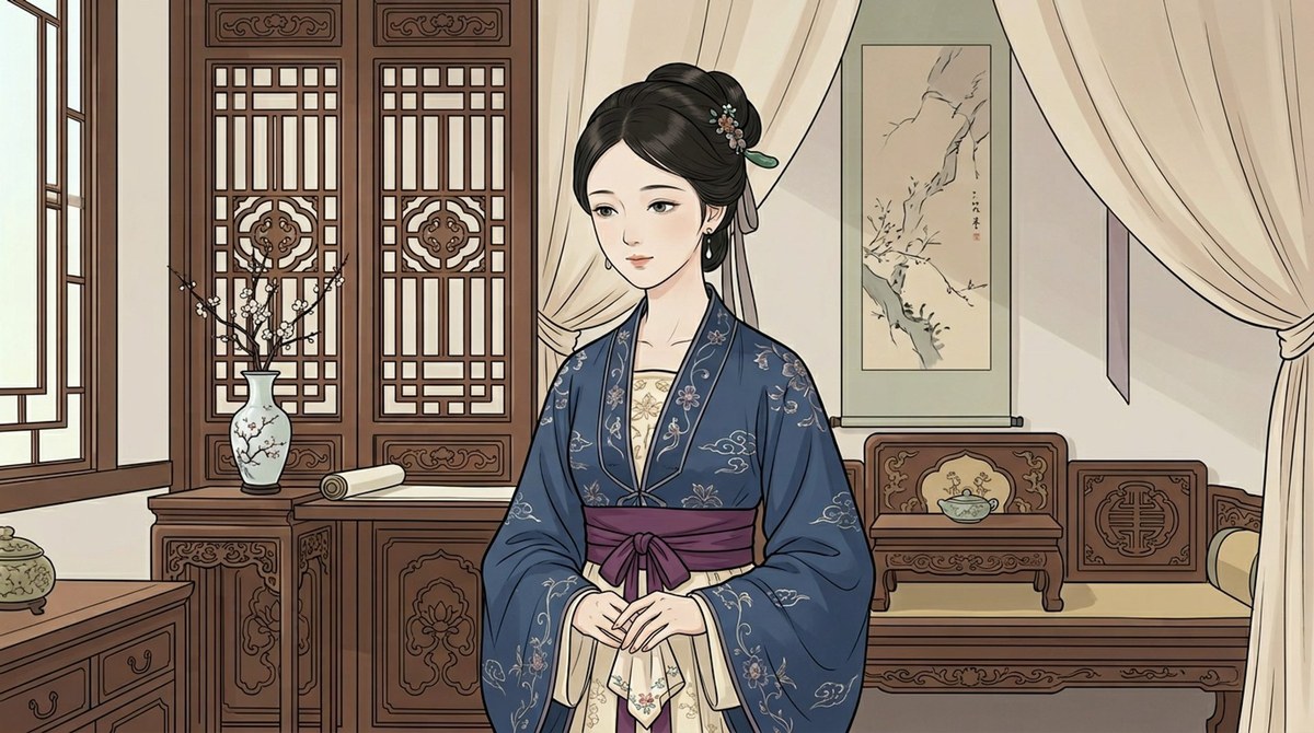 Zixiao