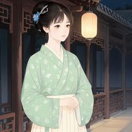 袭人