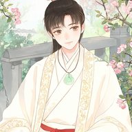 贾宝玉