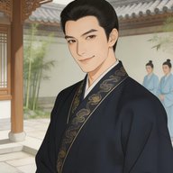 贾琏