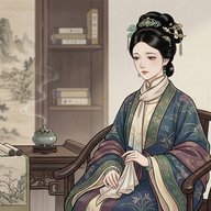 贾敏