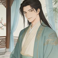 贾蓉