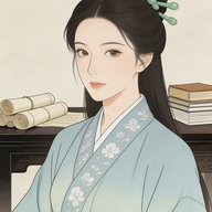 贾探春