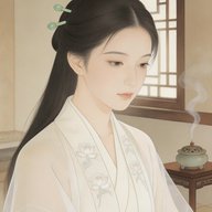 贾惜春