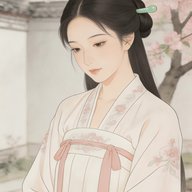贾迎春