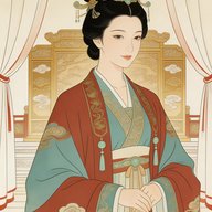 贾元春