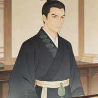 贾雨村