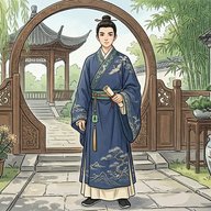 贾芸