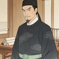 贾政