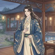 蒋玉菡