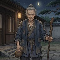 焦大