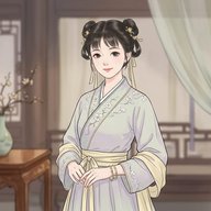 金钏儿