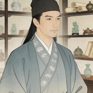 冷子兴