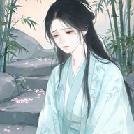林黛玉