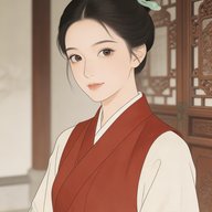 林红玉