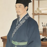 林如海
