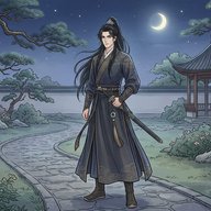 柳湘莲