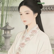 妙玉