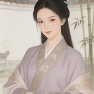 秦可卿