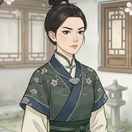 司棋