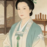 王夫人
