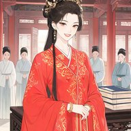 王熙凤