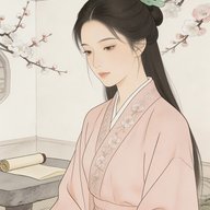 香菱