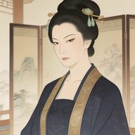 邢夫人