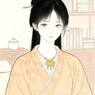 薛宝钗