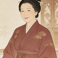 薛姨妈