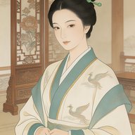 尤氏