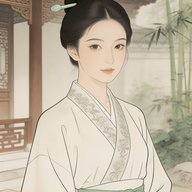 鸳鸯
