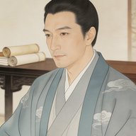 甄士隐