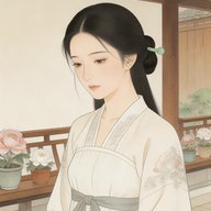 甄英莲