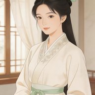紫鹃